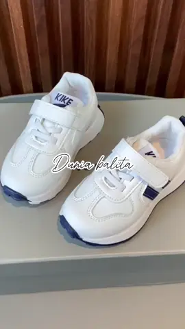 #sepatuanak #sepatucasualanak #sepatusneakersanak #sepatubayi #sepatusportyanak #sepatuanaklakilaki #sepatuanakperempuan #sepatusekolah 