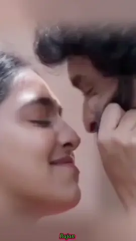 #நான் பூவெடுத்து...... 🌹💞🌹💞🌹💞💞🌹💞🌹 அத்தமவன் சொன்னத ஒத்துகணும் சரிதான் சரிதான் அத்தனையும் நித்தமும் கத்துக்கணும் சுகம் தான் சுகம் தான் தென்பழநி சந்தனம் தான் இங்கு ஒரு பெண்ணாச்சா என்னென்னவோ எண்ணம் தான் என்னக் கண்டு உண்டாச்சா ஒ முந்தானைய இழுகட்டுமா சும்மா இரு ஒரு முத்தாரத்த பதிக்கட்டுமா கொஞ்சம் பொறு அடி பூவே பொன்னே கண்ணே இங்கே வா ஹேய்😍🌹😍🌹🥰🌹🥰