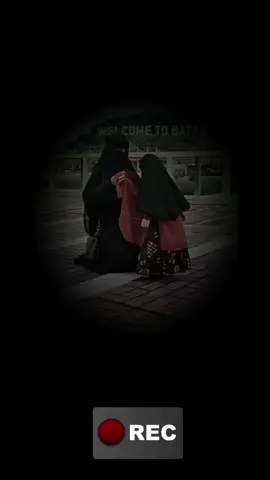 Anak dan Istri yg sholehah #fypシ゚ #masukberanda #foryoupagee #xybca 