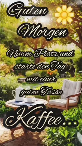 #gutenmorgen #donnerstag #kaffee #gutelaune #niceday #whatsappstatus 