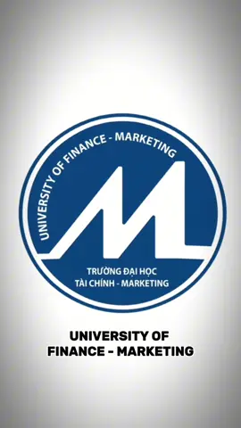 Mang ngay sound UFM tới đây!! Mang ngay 1 triệu clip capcut của sinh viên UFM tới đây!!  #ufm #taichinhmarketing #university #foryou #fyp #xuhuong #viral #xh #soundufm  