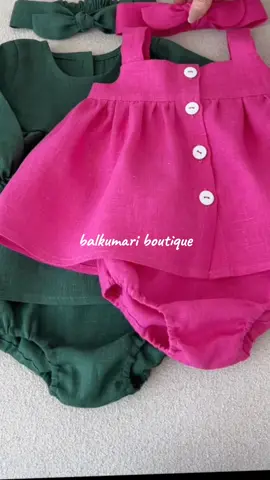 Get this beautiful baby frock / घाघर for your little princess !  For immediate response and price please contact us through our instagram link in bio .  Do , visit our store for more details . #balkumari_boutique #balkumarikidswears #foryou #fyp #fypシ #fypシ゚viral #goviral #trending #babywears #kidswears #kidsfashion #littlefashionista #foryou #babydress #deliveryallovernepal🇳🇵 #shippingworldwide🌍✈️ #nepal #nepalitiktok #nepalitiktok #birthdaydress #kidsfashion #zerosize #trending #viral #goviral #goviraltiktok 