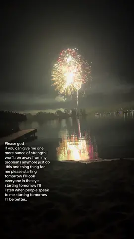 Happy 4th#asilentvoice #fyp #movie #xybca #4thofjuly #viral 