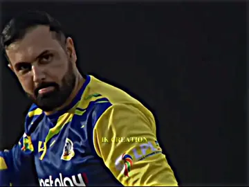 Mohammad Nabi 1st Wicket in LPL24_💛🔥🎶 #foryou #viral #ikcreations #cricket #support #afghanistan 