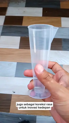 Gelas ukur / gelas takar 100 ml #gelastakar #gelasukur #gelas #takar #esteh #estehjumbo #boba #minuman #makanan #fyp #fypシ゚ #fypシ゚viral 