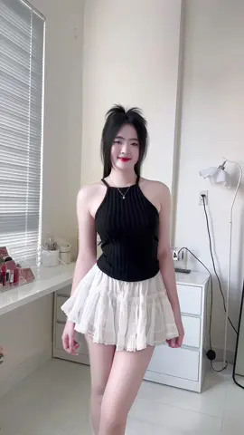 Cốc trà sữa thuiiii ✨ #haul #reviewquanao 