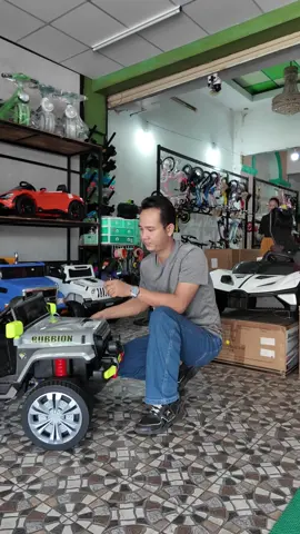 Ô tô trẻ em Tk9188 bản full bánh cao su cho bé chơi#Tk9188 #9188 #xedienchobe #xechobeyeu