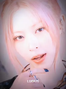 Đúng nhận sai no toxic | Nữ idol được mệnh danh là đẹp trai nhất kpop không ai khác chính là Ryujin #itzy #ryujin #lucius_edit_kpop #eilidh_grp 