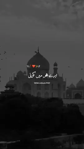 Silence also has a voice but it needs a soul to understand it 🫀🌼 || #foryou #foryoupage #viralvideotiktok #fypシ゚viral #arslan_typixt #unfreezemyaccount 