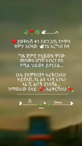 #ላክላት#ethiopian_tik_tok🇪🇹🇪🇹🇪🇹🇪🇹 #viraltiktok 