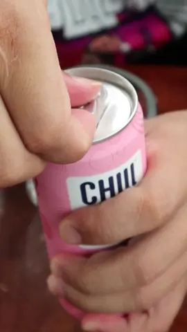 Nước hoa quả lên men của Chill Cocktail #tiktokfood #reviewfood #ancungtiktok #LearnOnTikTok #reviewnghiepdu #ChillCocktail #ChillLight 