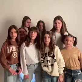 my angel #anabozovic #bojanaasovic #andrijacikic #maraandjelkovic #katarinamartinovic #andrianadukic #emakobiljski #sofijanegic #angelinaacimovic #serbia #angel #valdislavribnikar #beograd #belgrade  #fyppppppppppppppppppppppppppppppppppp #foryou #creatorsearchinsights 