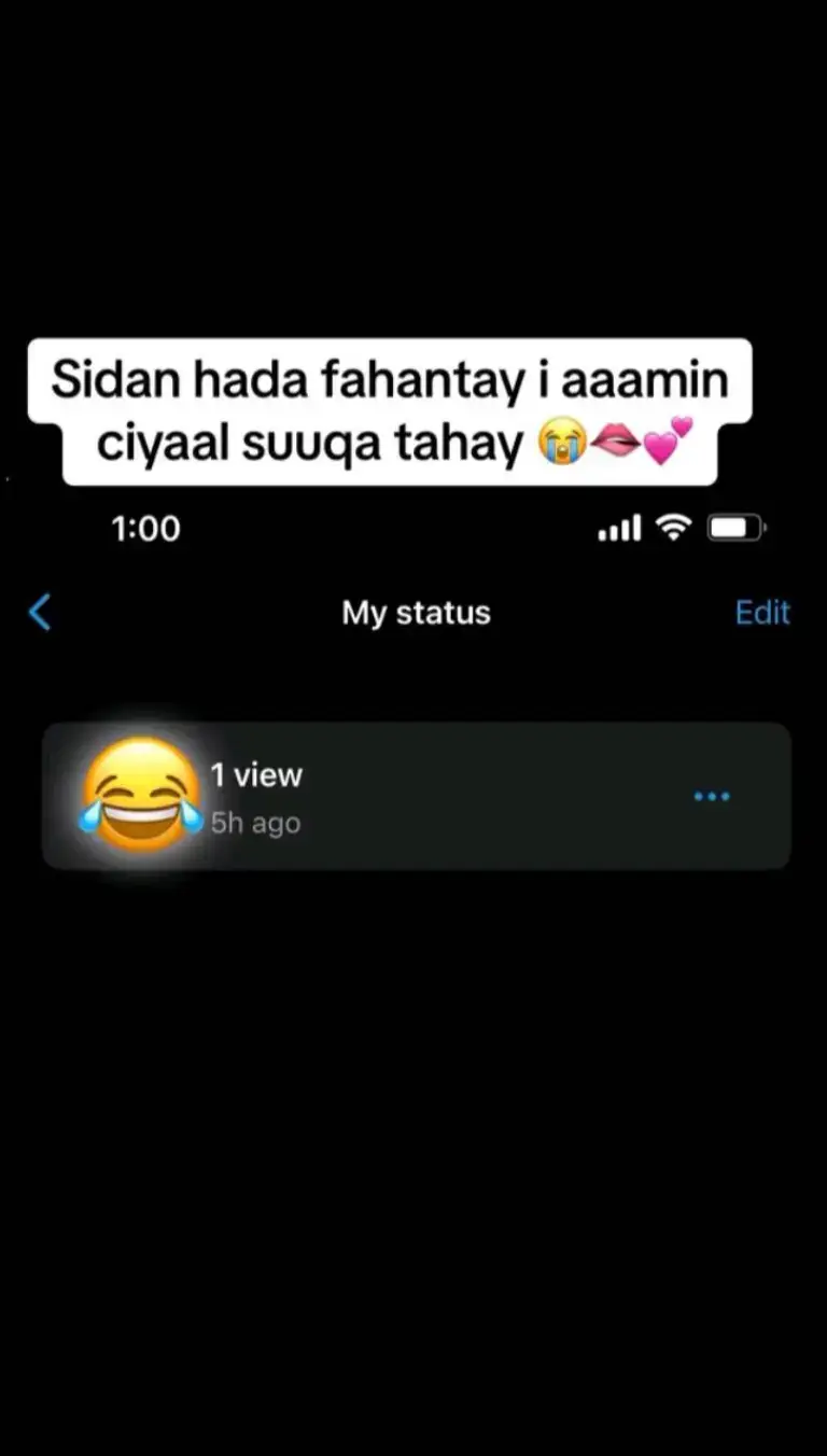 Sidas waliba ma isticmashay 🥺😂 #xabsi_jacayl #couplegoals  #somalitiktok #foryou  #capcat #kenyantiktok🇰🇪  #viralvideo #fypシ゚viral  #foryoupage #tiktoksomalia🇸🇴 