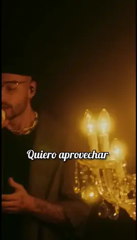 #maluma #sobrio #parati #fyp #viral #malumababy #dedicala 