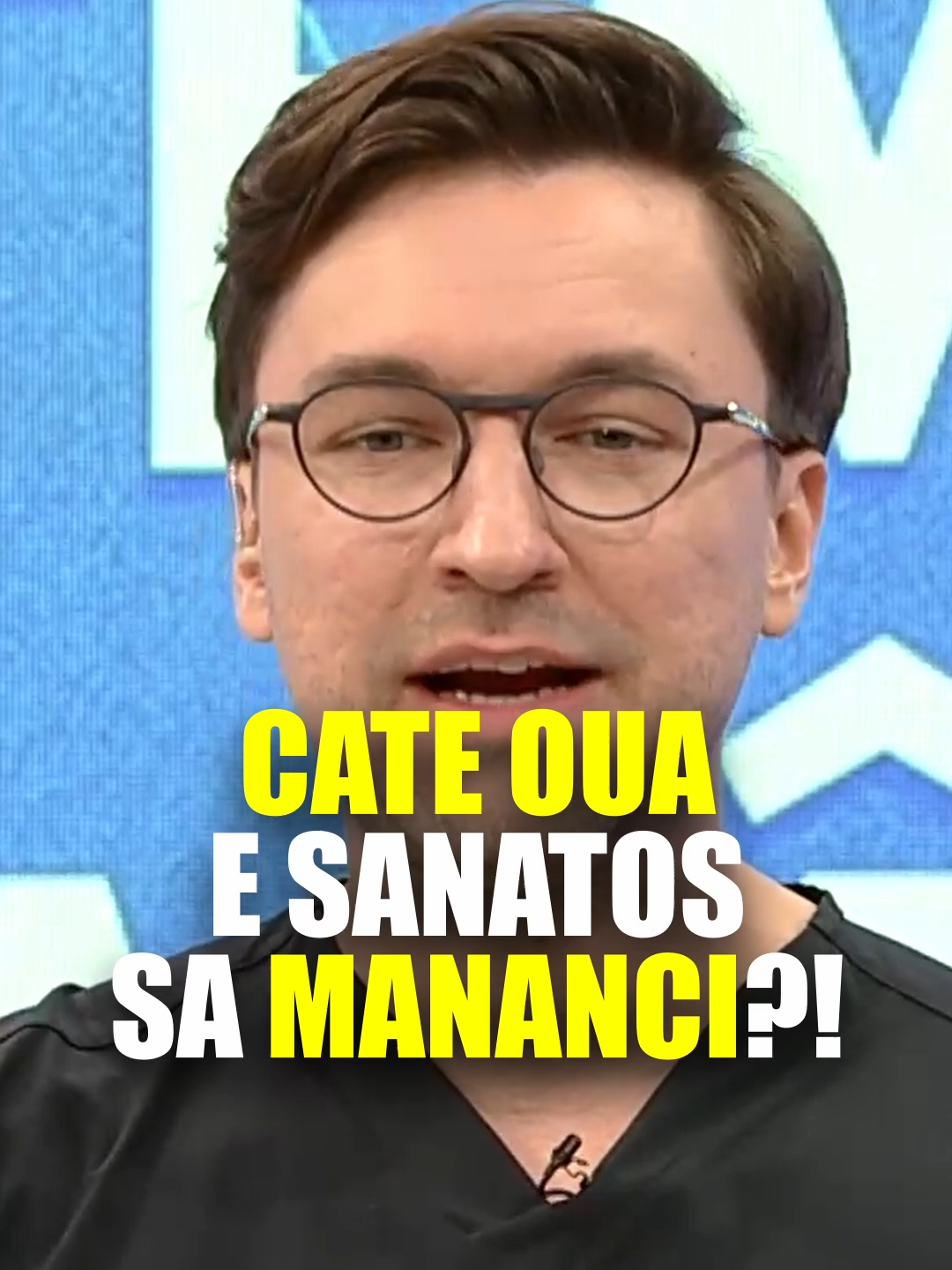 Atâtea ouă poate mânca un om sănătos, într-o săptămână ☝🏻👨🏼‍⚕️ @medicool.ro_antena1