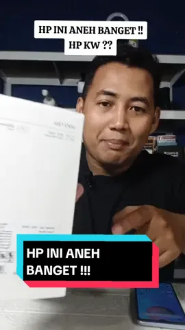 Hp ini aneh banget !! Hati2 buat yang mau beli Hp Vivo Y20s 8/256 harga murah #hpmurah #herdaruputra #vivo 