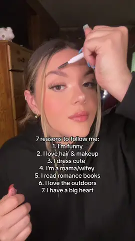 Wait, theres more.. 📋 #influencers #contentcreators #microinfluencer #growontiktok #creatortips 