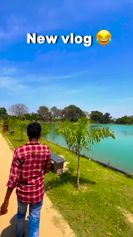 ager apko hmra vlog acha laga hai like and share kar dy😃😃😃😃