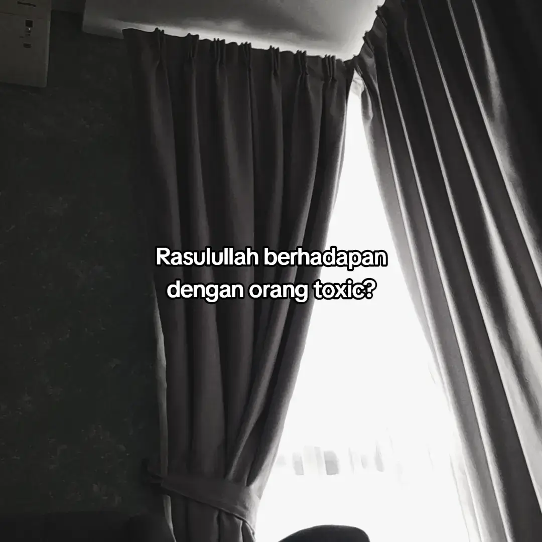 #semogamasukberanda #rasulullah #solat 