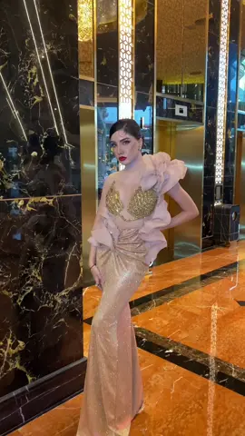 Grand baby. 👑✨  #missgrandmalaysia2023 #missgrandmalaysia #missgrand #fyp 