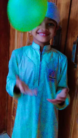 ##বড় হুজুরের ছেলে ❤️🥰🥰🥰###❤️❤️❤️❤️❤️❤️❤️❤️❤️❤️❤️❤️❤️❤️❤️ ##