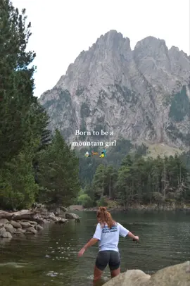 Part 5| amazing all year around #mountain#Hiking#cabin#skiing#camping#fyp#mountaingirl#bonfire#mountaincabin#hozier#toosweet#nature#winter#Summer#CapCut 