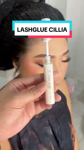 💘Lem lem apa yang tahan lama dan banyak fungsinya??  Lem bulumata Cillia X Ariizam, harga affordable tahan lama saat di gunakan 🥰 coba absen yang sudah pakai lem Bulumata Cillia X Ari Izam 🤞🏻 ________________________________________________ Cr by Rangga Juans #promoguncang77  #beauty #lashglue #lembulumata #cillia #cillialash #cillialastinglash #tutorialbulumata #thankscillia 