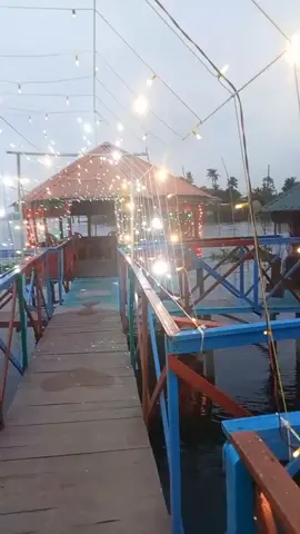 মকস বিল, কালিয়াকৈর, গাজীপুর #bdtiktokofficial #trending #গাজীপুরের মেয়ে❤️❤️❤️❤️❤️