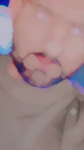 #CapCut 