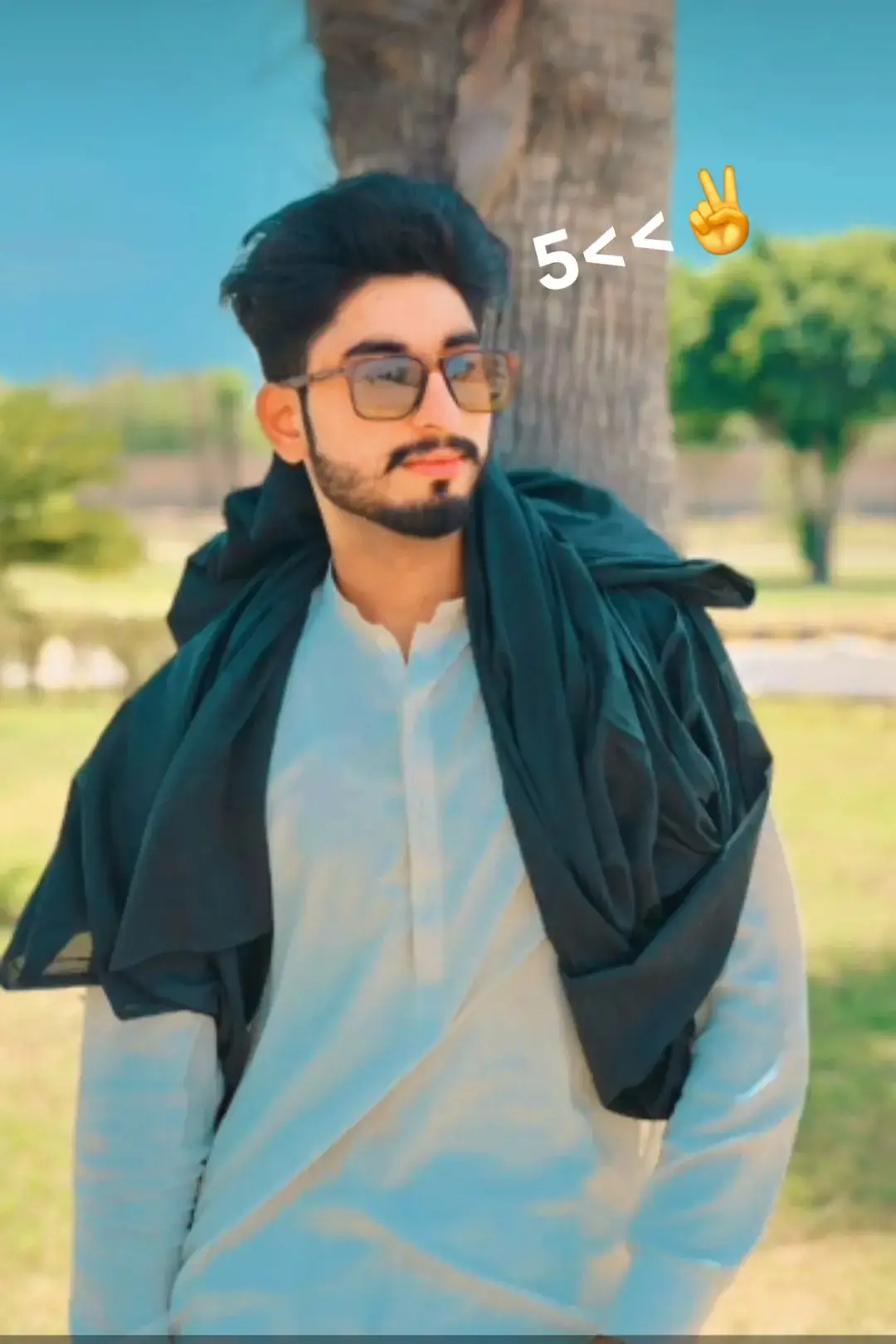 #جتنی تمہاری سلام دعا ہے۔۔ اتنی تو ہم بیگار چکے ہیں ✌️😎 Tranding #viralvideo #zainduggal712 #100kviews #fpy #foryou 