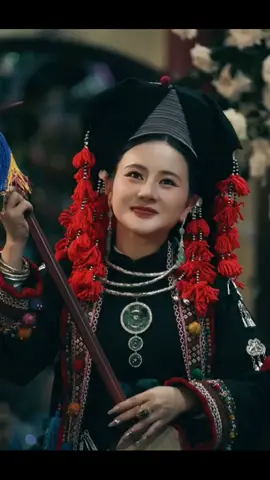 Cô Bé SaPa Lậy CôCó ai hôm qua hữu duyên được dự hầu của Châu ở Hải Dương không ạ #xuhuong #cobesapa #dieuminhchau #haudongvietnam #dieuminhchaushop  #tam_tứ_phủh #tâmlinhviệtt #đạo_thánh_mẫu #tâmlinhtứphủt #hầu_thánh_tứ_phủ #hầuđồngt #HầuĐồngViệtNam #đạomauvietnamvedeptamlinh #tâm_linh_việt_nam #daomauvietnamh #hầu_đồng_tam_tứ_phủd #tứphủvạnlinhn #codongminhchau #dieuminhchau 
