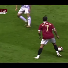 #fyp #football #ronaldo 