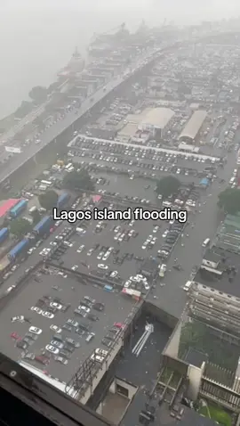 Lagos island flooding#Lagos island flooding