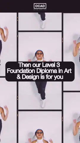 Calling all of the fashion girlies 🗣️🗣️ #fashionphotography #fashionphotographer #photography #artschool #artschoolcheck #foundationdiploma #photographylovers 