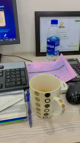 Tea #lover#Summer #weather #office #timing #foryou #foryoupage #