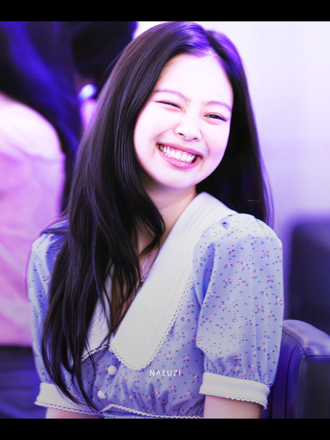 we love you jennie #jennie #jenniekim #jennieedit #jennieblackpink #blackpink #blackpinkedit #kpop #kpopfyp #kpopedit #lisa #rosé #jisoo ib @jennieloyp