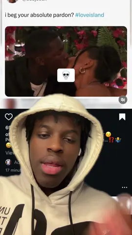 #loveislanduk #theshadeborough #LoveIsland #ayoloveisland 