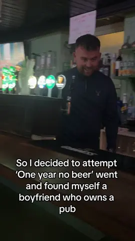 It’s just self sabotage really 🙄@Cathal O’Byrne 