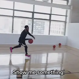 Nahh 💀🏀 #NBA #basketball #dunk #donovan #mitchell #fyp 