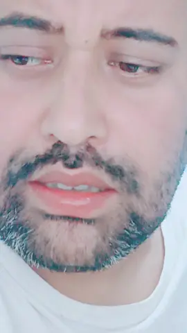 #غناء_صوتي🎶🎤🎤🎤🎤 #كلام_من_القلب 