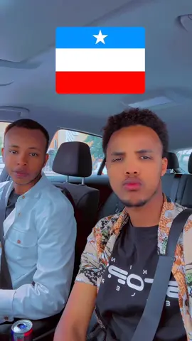 #gedo #cbudwaaq🇱🇺💪❤ 
