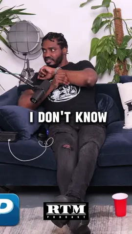 It’s hard to make mandem laugh at comedy shows || #rtmpodcast #podcast #laugh #ukpodcast #uk #fyp #uktiktok #comdeyshow #comedy #funny #mandem #youngspray #queenicecream 