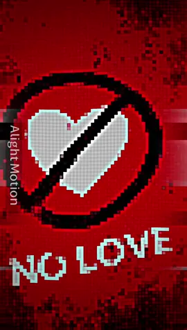 No Need Boy🚫🙅#nolove #noboy  #fy #tiktok #feelhanlay  #thinkb4youdo #fypシ  #foryoupage #tiktokmyanmar  #foryou 