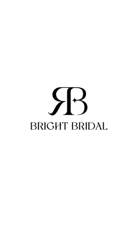 #logodesign #logo #design #branddesign #logoname #logomaker #fashion RB logo design 