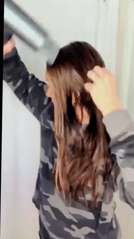 High-speed plasma hair dryer,quickly dries your hair#foryou #fyb #hairdryer 