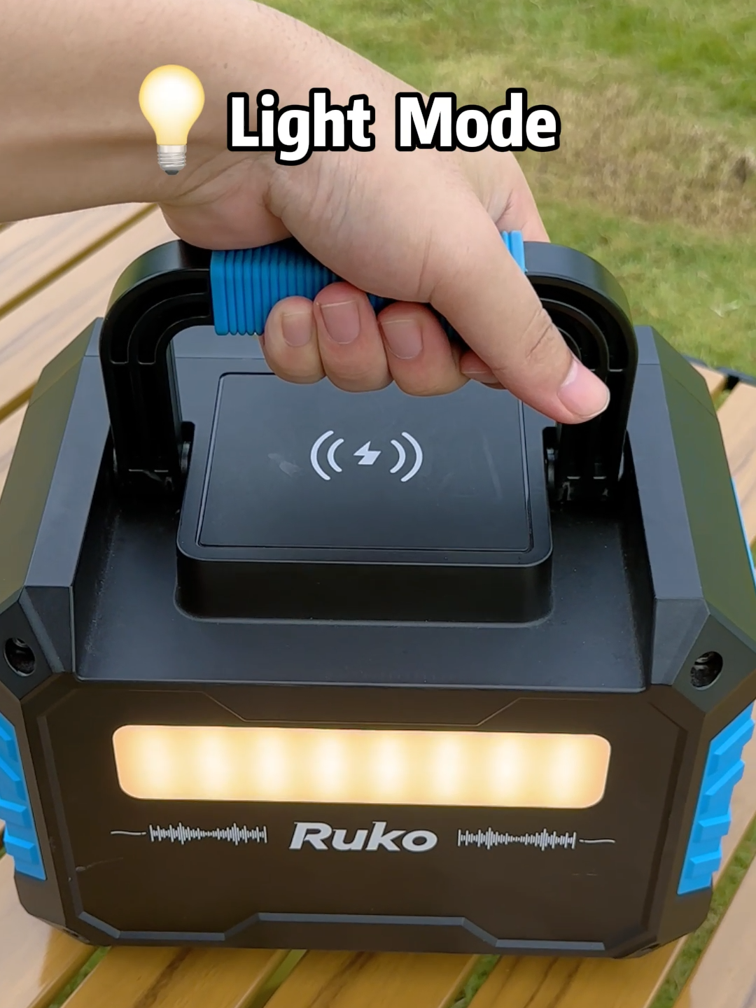 🤩👉🤩R299 Unboxing #unboxing #goodvibes #Outdoors