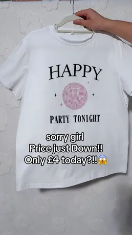 #tshirt  #shortsleev  #short  #summerwear  #dailywear  #TikTokMadeMeBuylit  #Spotlight  #SummerSale 