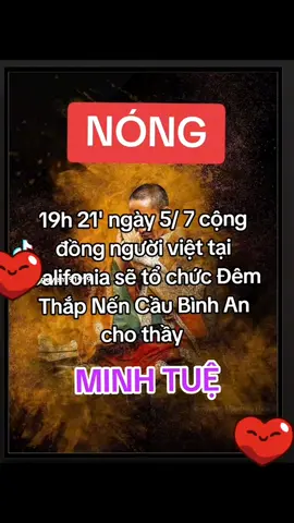 #hunghoang136 #xuhuong2024❤️ #xuhuongtiktok #thayminhtue #phatphap #xuhuong #hanhphuc 