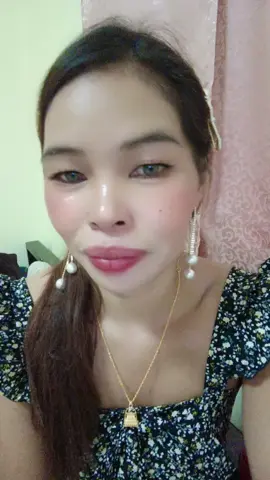 # สาวยิ้มเก่ง # Laos 🇱🇦🙏
