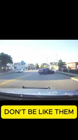 #cops #police #policeofficer #copsoftiktok 